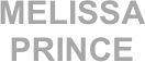 melissa prince