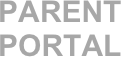 parent portal 