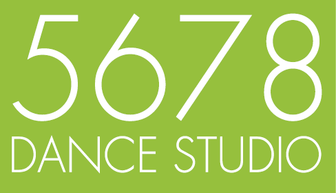 5678 Dance Studio